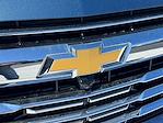 New 2026 Chevrolet Tahoe Premier for sale #V5598 - photo 12