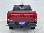 New 2026 Chevrolet Colorado Z71 Crew Cab for sale #V5600 - photo 10