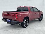 New 2026 Chevrolet Colorado Z71 Crew Cab for sale #V5600 - photo 11