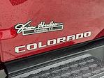 New 2026 Chevrolet Colorado Z71 Crew Cab for sale #V5600 - photo 12