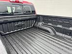 New 2026 Chevrolet Colorado Z71 Crew Cab for sale #V5600 - photo 15