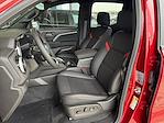 New 2026 Chevrolet Colorado Z71 Crew Cab for sale #V5600 - photo 16