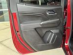 New 2026 Chevrolet Colorado Z71 Crew Cab for sale #V5600 - photo 18