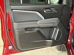 New 2026 Chevrolet Colorado Z71 Crew Cab for sale #V5600 - photo 21