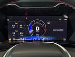 New 2026 Chevrolet Colorado Z71 Crew Cab for sale #V5600 - photo 27