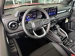 New 2026 Chevrolet Colorado Z71 Crew Cab for sale #V5600 - photo 3