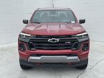 New 2026 Chevrolet Colorado Z71 Crew Cab for sale #V5600 - photo 6