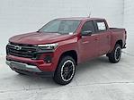 New 2026 Chevrolet Colorado Z71 Crew Cab for sale #V5600 - photo 8