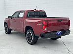 New 2026 Chevrolet Colorado Z71 Crew Cab for sale #V5600 - photo 9
