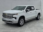 New 2026 Chevrolet Silverado 1500 LTZ Crew Cab for sale #V5602 - photo 10