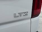New 2026 Chevrolet Silverado 1500 LTZ Crew Cab for sale #V5602 - photo 15