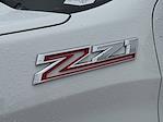 New 2026 Chevrolet Silverado 1500 LTZ Crew Cab for sale #V5602 - photo 16
