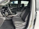 New 2026 Chevrolet Silverado 1500 LTZ Crew Cab for sale #V5602 - photo 20