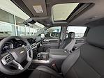 New 2026 Chevrolet Silverado 1500 LTZ Crew Cab for sale #V5602 - photo 21