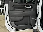 New 2026 Chevrolet Silverado 1500 LTZ Crew Cab for sale #V5602 - photo 23