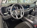 New 2026 Chevrolet Silverado 1500 LTZ Crew Cab for sale #V5602 - photo 3