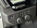 New 2026 Chevrolet Silverado 1500 LTZ Crew Cab for sale #V5602 - photo 32