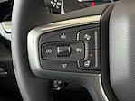 New 2026 Chevrolet Silverado 1500 LTZ Crew Cab for sale #V5602 - photo 33