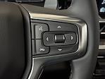 New 2026 Chevrolet Silverado 1500 LTZ Crew Cab for sale #V5602 - photo 34