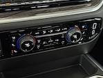 New 2026 Chevrolet Silverado 1500 LTZ Crew Cab for sale #V5602 - photo 37