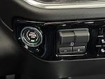 New 2026 Chevrolet Silverado 1500 LTZ Crew Cab for sale #V5602 - photo 38