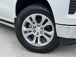 New 2026 Chevrolet Silverado 1500 LTZ Crew Cab for sale #V5602 - photo 7