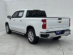 New 2026 Chevrolet Silverado 1500 LTZ Crew Cab for sale #V5603 - photo 11