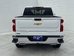 New 2026 Chevrolet Silverado 1500 LTZ Crew Cab for sale #V5603 - photo 12