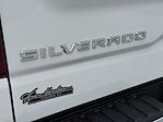 New 2026 Chevrolet Silverado 1500 LTZ Crew Cab for sale #V5603 - photo 14