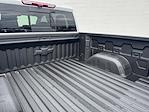 New 2026 Chevrolet Silverado 1500 LTZ Crew Cab for sale #V5603 - photo 19