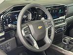 New 2026 Chevrolet Silverado 1500 LTZ Crew Cab for sale #V5603 - photo 22