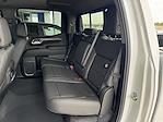 New 2026 Chevrolet Silverado 1500 LTZ Crew Cab for sale #V5603 - photo 24