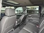 New 2026 Chevrolet Silverado 1500 LTZ Crew Cab for sale #V5603 - photo 25