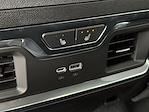 New 2026 Chevrolet Silverado 1500 LTZ Crew Cab for sale #V5603 - photo 26