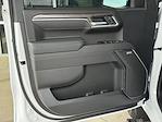 New 2026 Chevrolet Silverado 1500 LTZ Crew Cab for sale #V5603 - photo 27