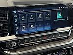 New 2026 Chevrolet Silverado 1500 LTZ Crew Cab for sale #V5603 - photo 36