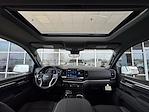 New 2026 Chevrolet Silverado 1500 LTZ Crew Cab for sale #V5603 - photo 4