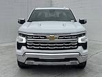 New 2026 Chevrolet Silverado 1500 LTZ Crew Cab for sale #V5603 - photo 8