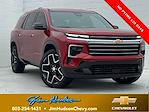 New 2026 Chevrolet Traverse High Country for sale #V5605 - photo 39