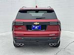 New 2026 Chevrolet Traverse High Country for sale #V5605 - photo 3