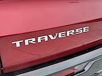 New 2026 Chevrolet Traverse High Country for sale #V5605 - photo 5
