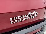 New 2026 Chevrolet Traverse High Country for sale #V5605 - photo 9