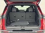 New 2026 Chevrolet Traverse High Country for sale #V5605 - photo 11