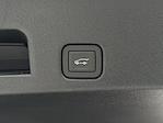New 2026 Chevrolet Traverse High Country for sale #V5605 - photo 13