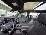 New 2026 Chevrolet Traverse High Country for sale #V5605 - photo 15