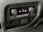 New 2026 Chevrolet Traverse High Country for sale #V5605 - photo 20