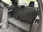 New 2026 Chevrolet Traverse High Country for sale #V5605 - photo 21