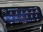 New 2026 Chevrolet Traverse High Country for sale #V5605 - photo 31