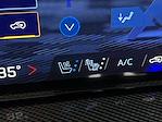 New 2026 Chevrolet Traverse High Country for sale #V5605 - photo 34