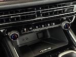 New 2026 Chevrolet Traverse High Country for sale #V5605 - photo 35